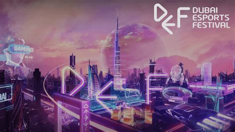 dubai esports festival 2024|Dubai Esports Festival 2022: PUBG Global Championship  .